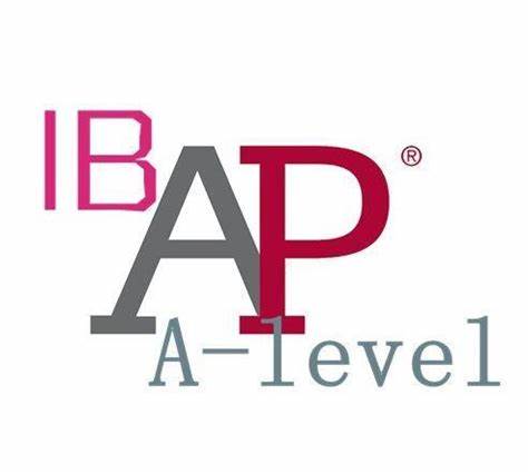 IB AP ALevel的區別,IB考試輔導