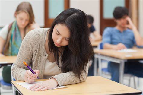 IB課程考試都包括哪些內容，其重要性在哪